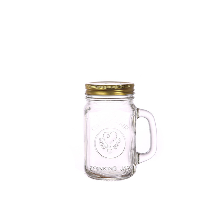 Transparent