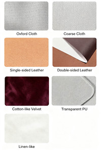 Tùy chỉnh XXL 900x400mm Chuột chơi game <span class=keywords><strong>Pad</strong></span> chống trượt cơ sở cao su khâu cạnh Miễn phí thiết kế chống trầy xước không dây chống nước - Product Image 3