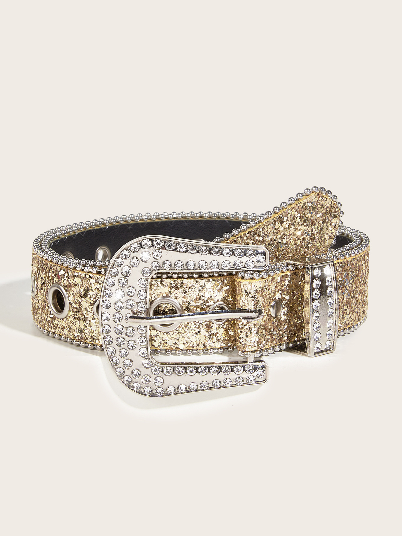 gold-3.8cm-103cm