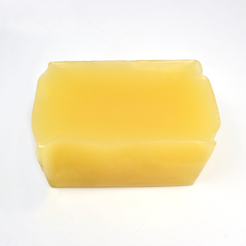 Jaune