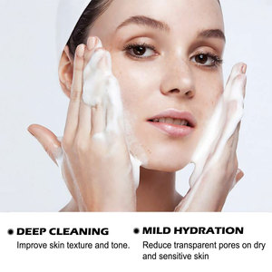 梦到洗脸有什么预兆啊?——探索梦境中的洁面仪式与深层寓意 梦到洗脸有什么预兆啊?——探索梦境中的洁面仪式与深层寓意