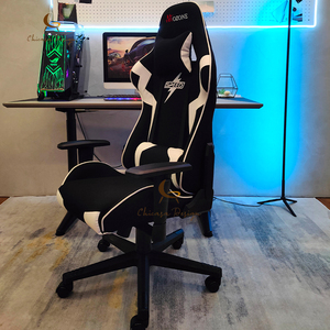 Gaming <strong>Computer</strong> <strong>Table</strong> Top Sell <strong>Computer</strong> Pc Desk for Internet - Product Image 6