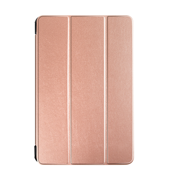 S8 11 pouces X700 X706 or rose