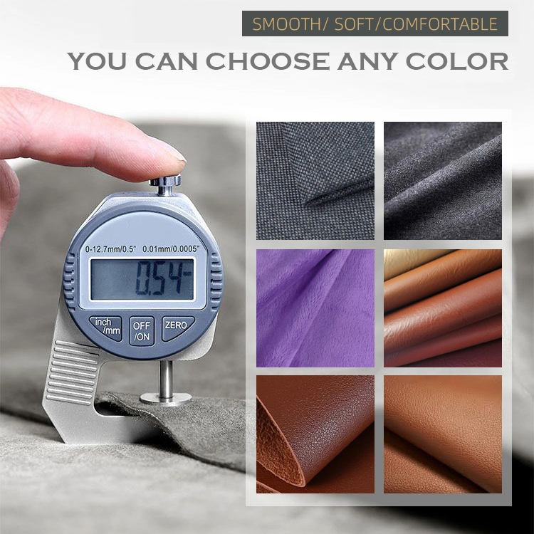 Contacte con nosotros para personalizar