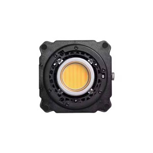 Yongnuo ไฟ LED ทรงโค้งขนาดเล็กติด YN150Li 2700-6500K 150W Li แบตเตอรี่สำหรับถ่ายภาพกลางแจ้งไฟถ่ายภาพ - Product Image 3