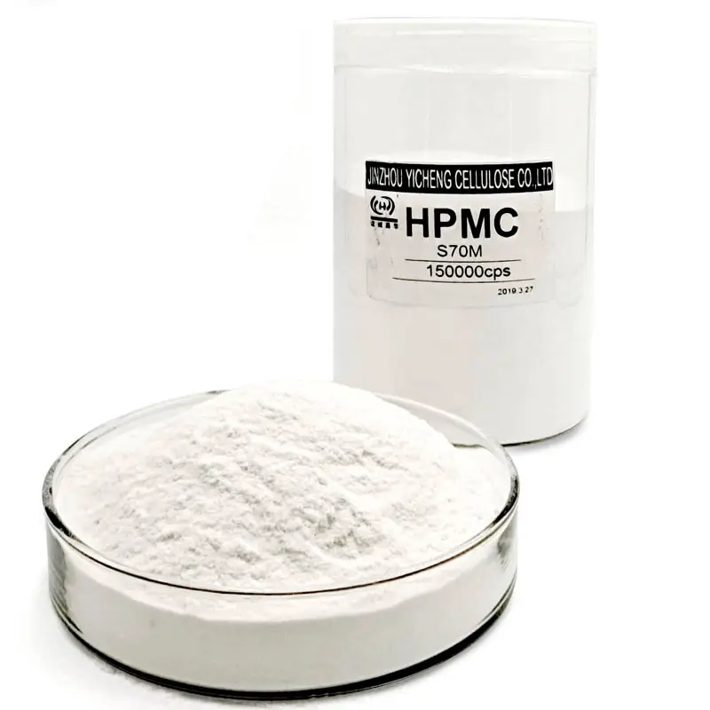 SHAODI HPMC 9004-65-3 best-seller de alta qualidade HPMC pó hidroxipropil metil celulose para pintura de azulejos adesivo de gesso