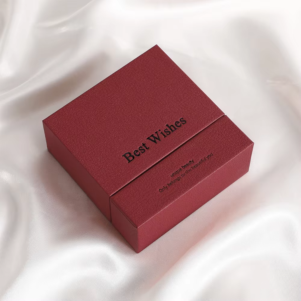 Red(with sponge/no logo)