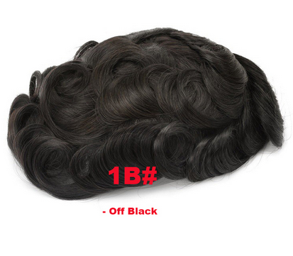 1B