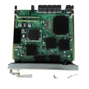 SXCL Brand-New Cross-Type Single Board Fiber Optic Patch Panel OSN9800 POE <strong>TCP</strong> GPRS <strong>Network</strong> Features Communication Equipment - Product Image 4