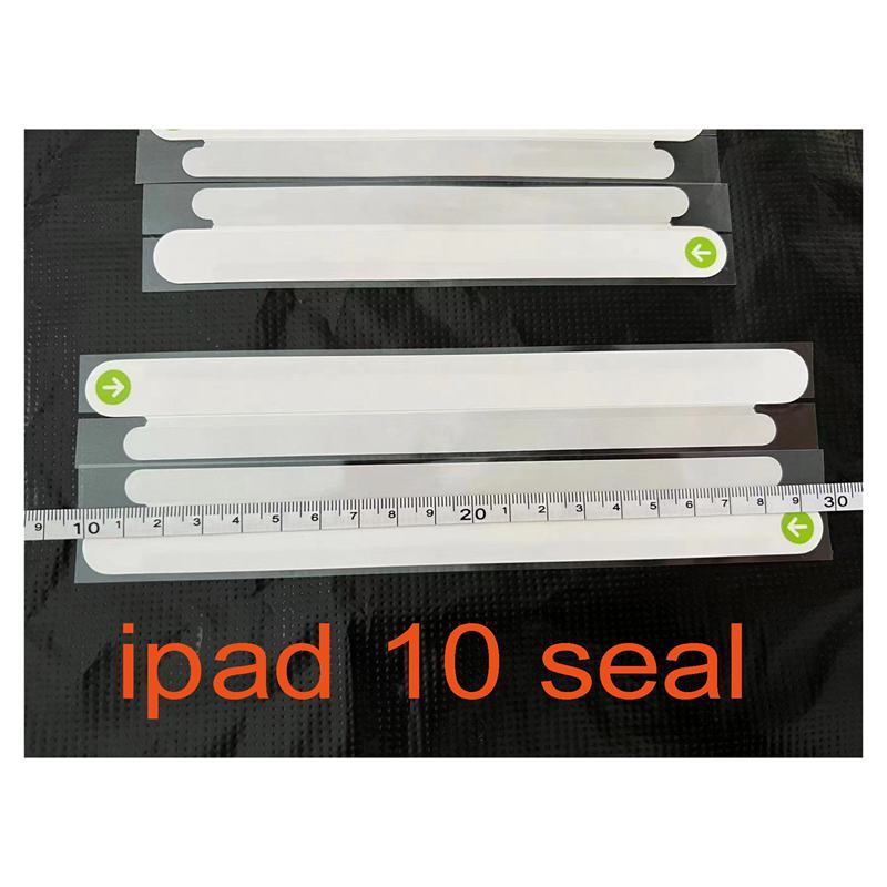 สำหรับไอแพด 10