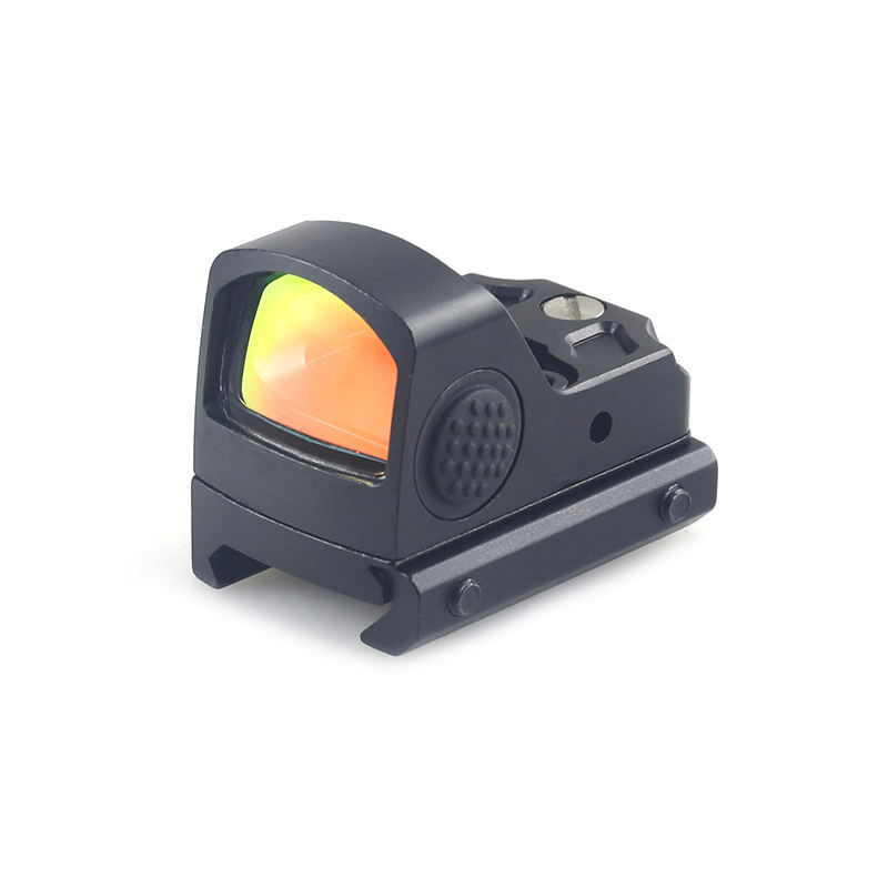 DD02K ดีดี02เค