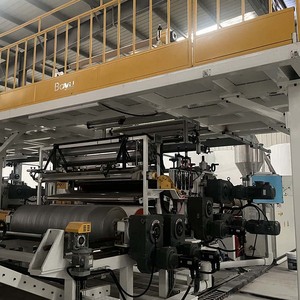 Đức Công nghệ AC3 AC4 HDF Laminate sàn 8 mét 12 mét sàn gỗ Matte thiết kế hiện đại dễ dàng bấm vào cài đặt cho khách sạn - Product Image 4