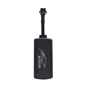 Rastreador GPS personalizado con diseño exclusivo de marca registrada y personalización de patrones personalizados - Product Image 4
