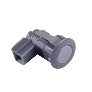 PDCバックアップ逆駐車援助センサーMR587688三菱パッキングセンサー8651A056用 - Product Image 1