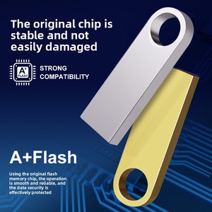 แฟลชไดรฟ์ <span class=keywords><strong>USB</strong></span> X619metal <span class=keywords><strong>2</strong></span>.0หน่วยความจำแฟลช64Mb 128Mb 256MB 512MB 1GB 2GB 4GB 8GB 16GB 32GB 64GB 128GB แท่ง <span class=keywords><strong>USB</strong></span> มินิ <span class=keywords><strong>USB</strong></span> - Product Image 6