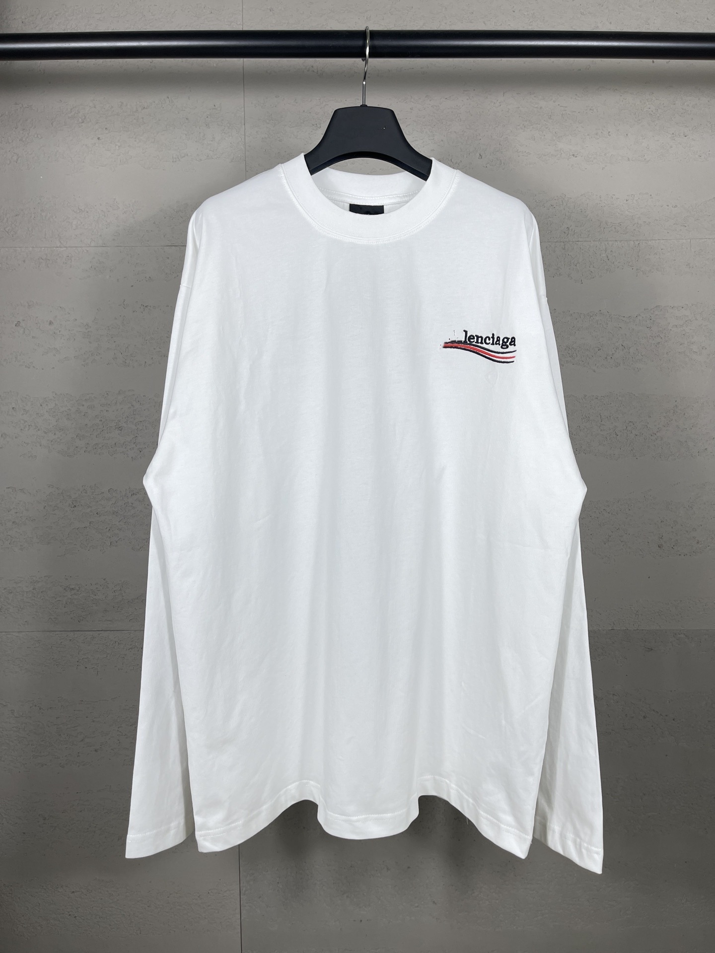 5007 blanc