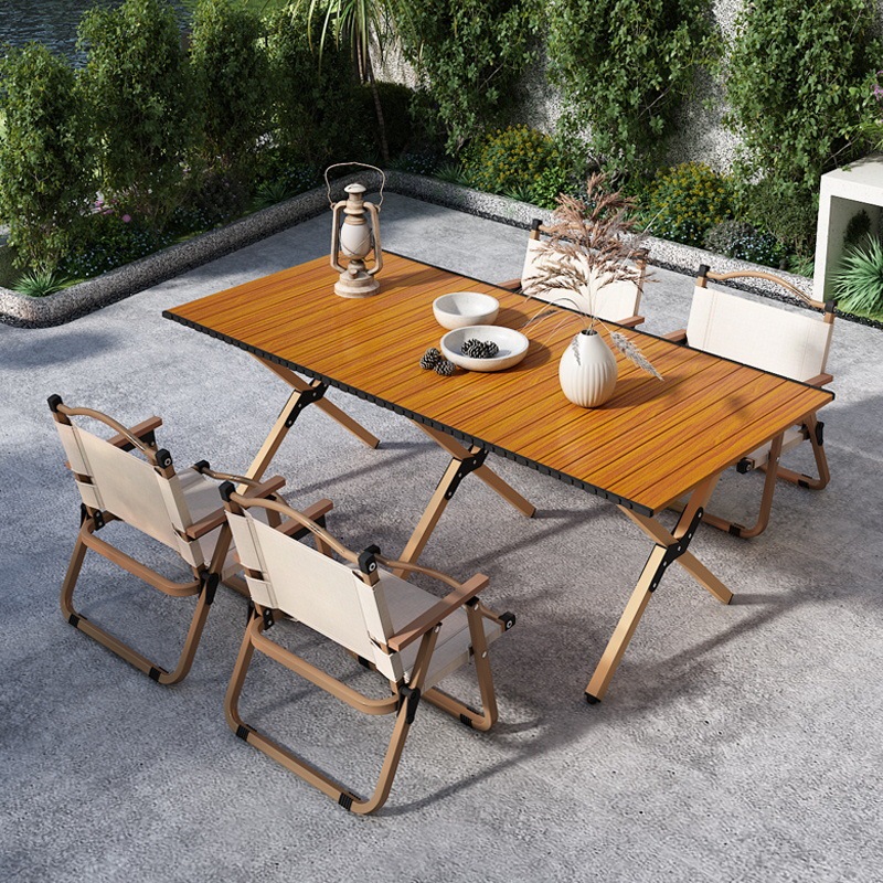 Table3