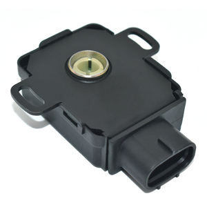 Sensore Positon acceleratore 89452-87205