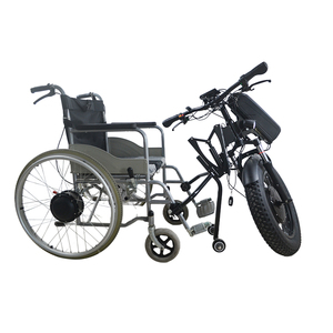 Eu us au אין מס 16 אינץ '20 אינץ 36v 350w גלגל מנוע חשמלי handmant חשמלי נספחים - Product Image 6