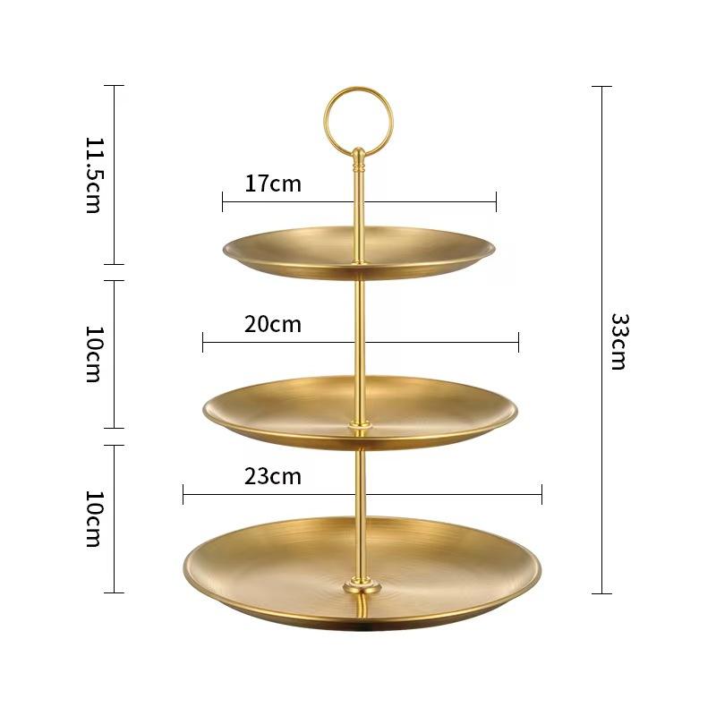 Offre spéciale : ponçage fin doré.
