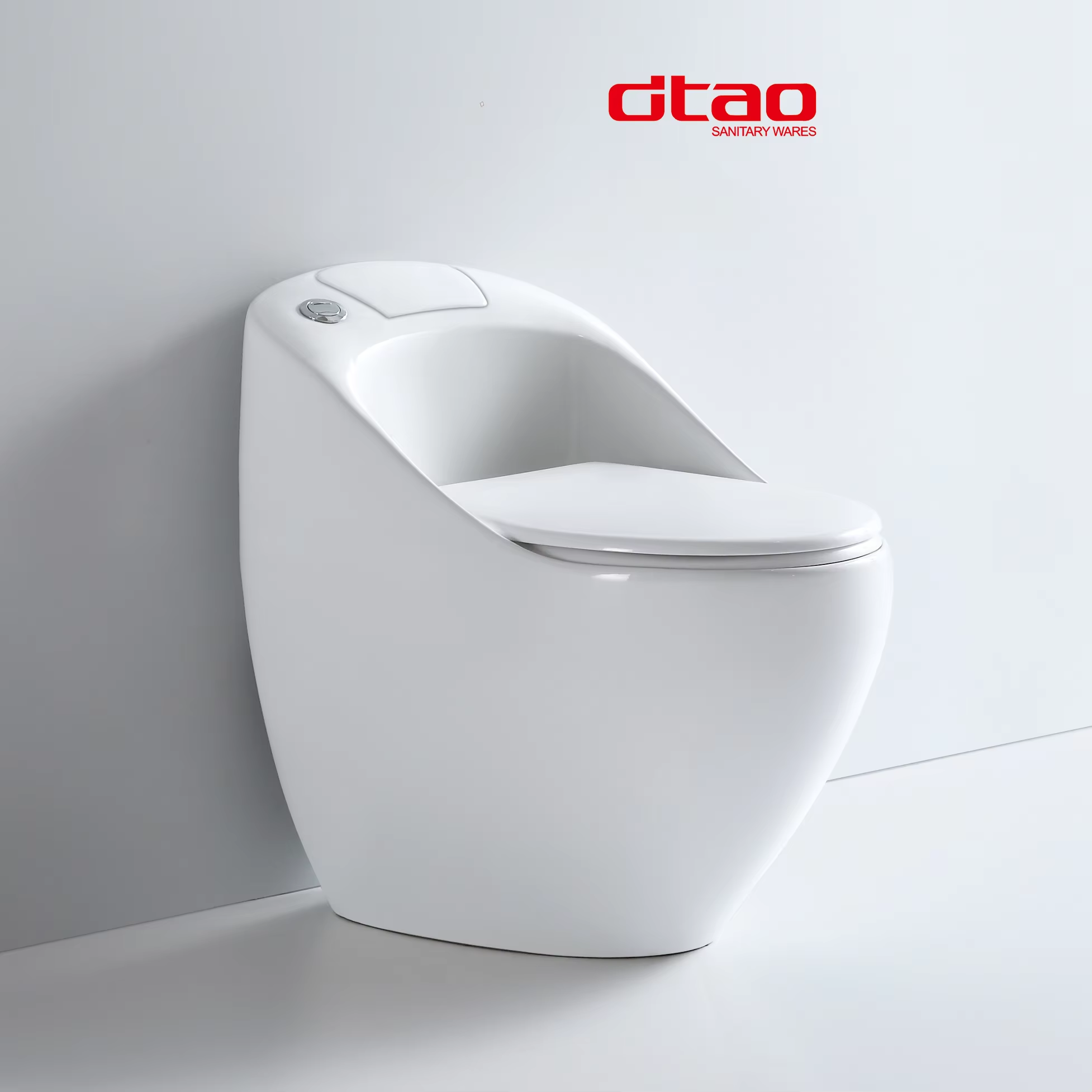 DT-2015