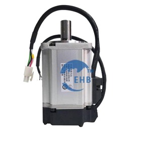 Original Neuer Drehzahl servomotor MSMFMHMF022L1U2M(200W)