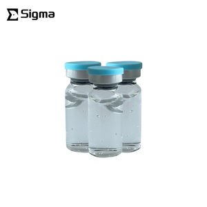 10ml20ml50ml单交联透明质酸钠无菌生产环境； - Product Image 1