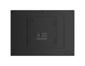 10-Zoll-Smart-Home-Bedienfeld mit Video-Gegensprechanlage Unterputz-BLE ZigBee-Video-Tür sprechanlage TCP-Netzwerk protokoll - Product Image 6