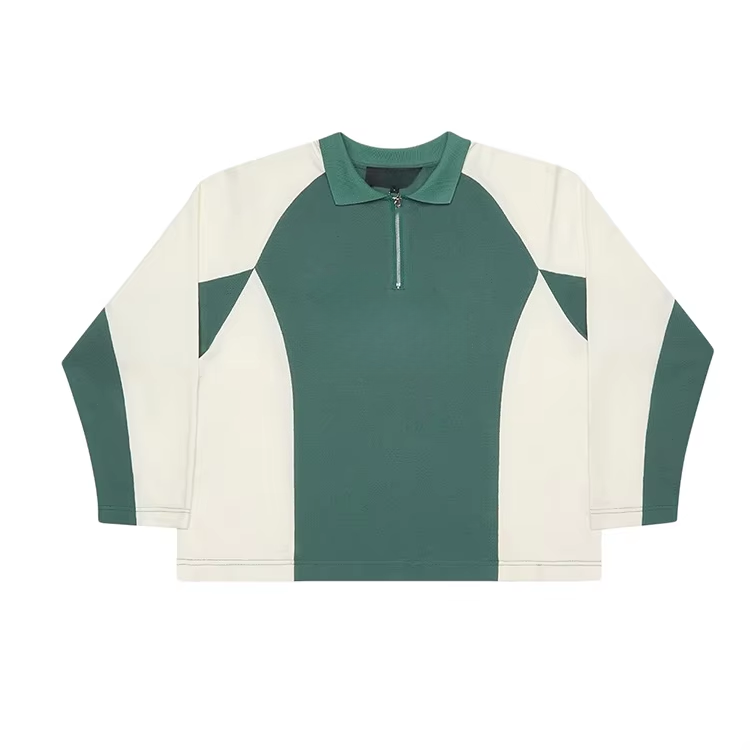 Menta