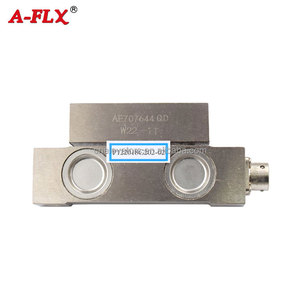 W22-1T Elevator Load <strong>Sensor</strong> <strong>Overload</strong> Controller - Product Image 2