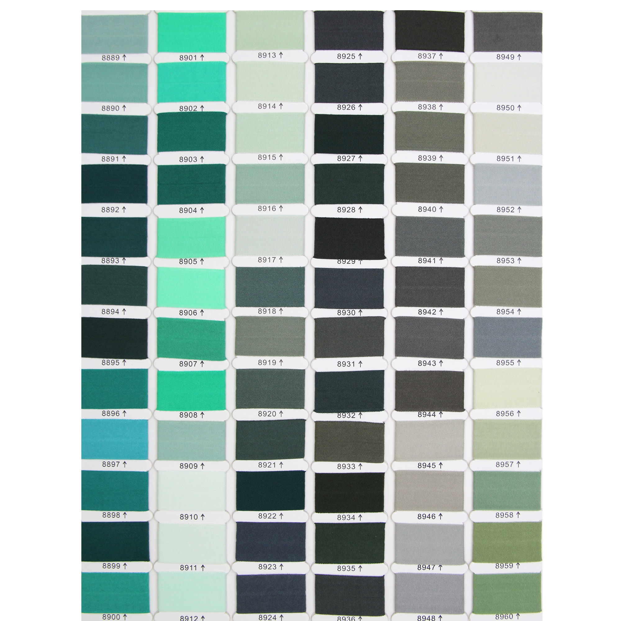Couleur personnalisée