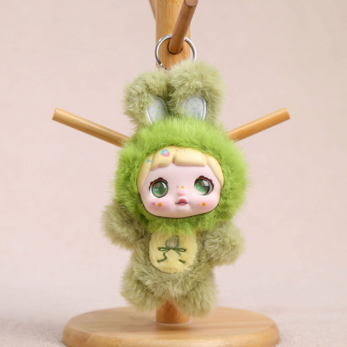 Green 14cm