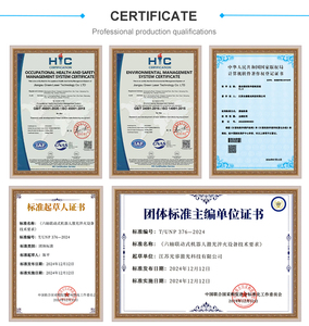 Настольное простое оборудование для лазерной облицовки - Product Image 2