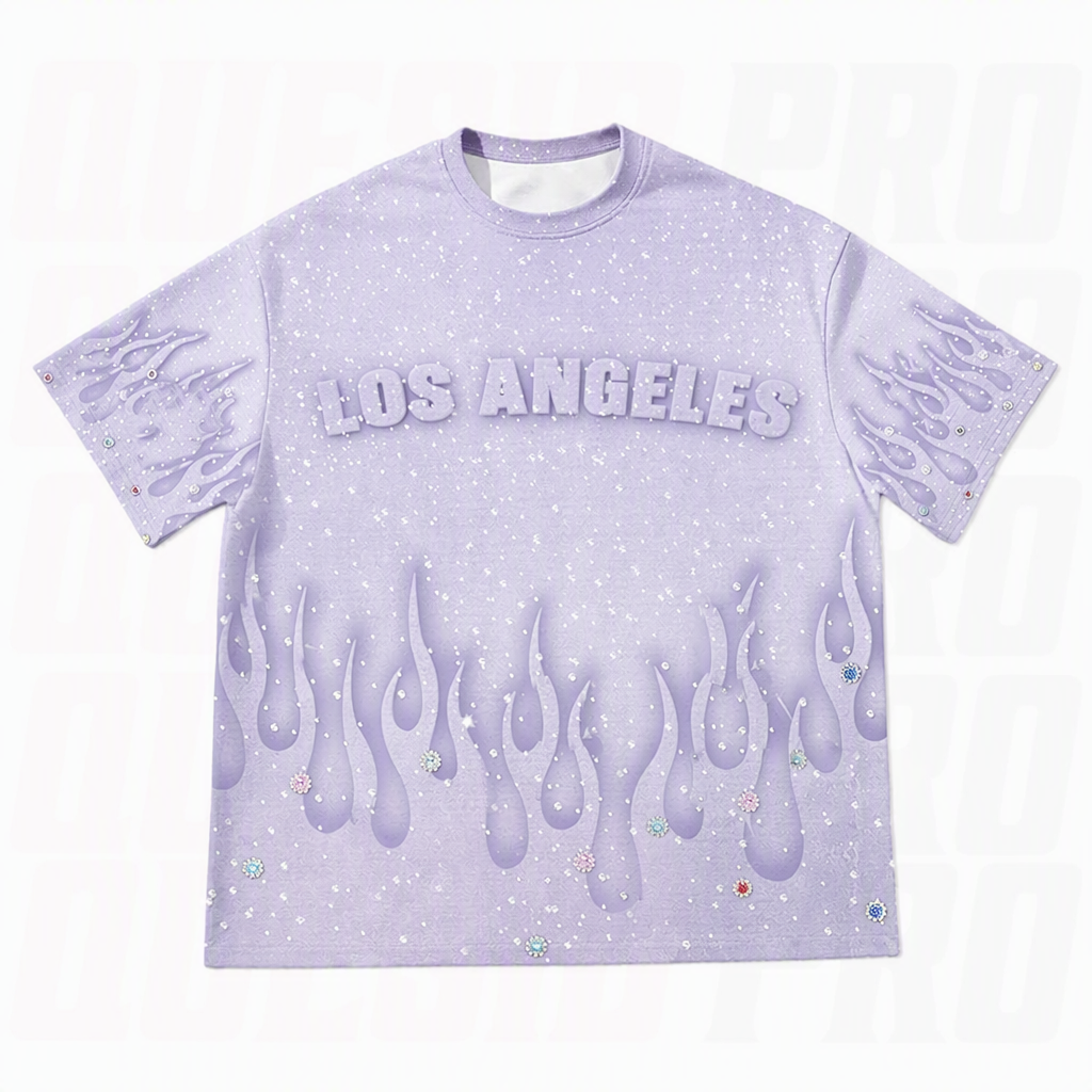Lavanda