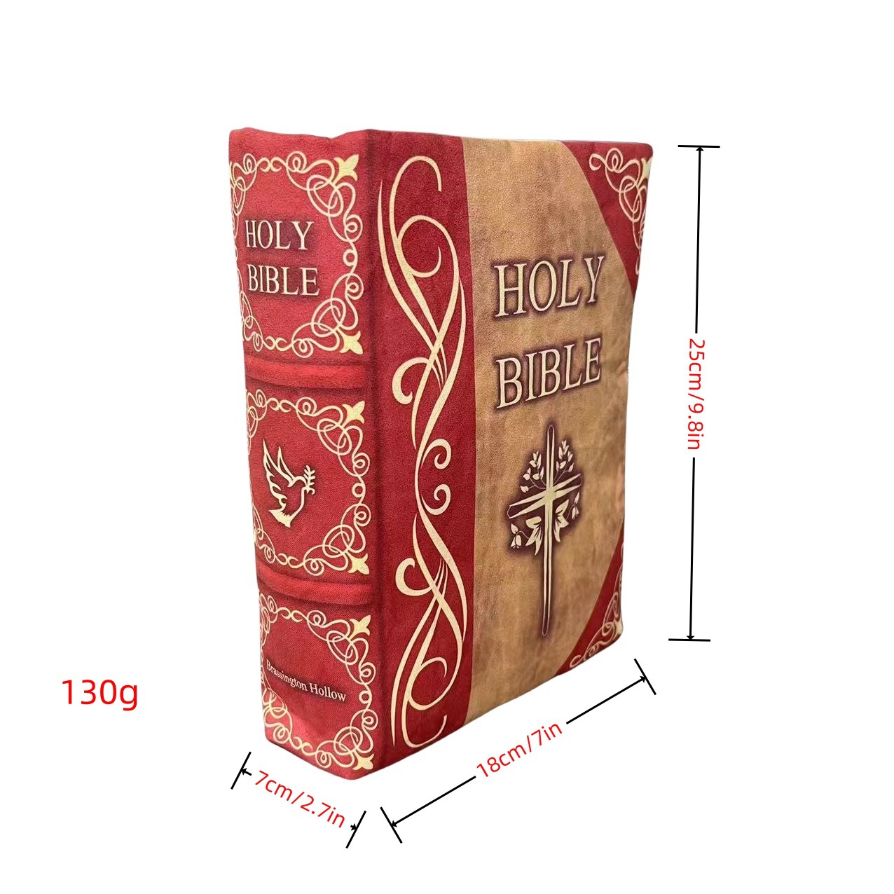 Biblia