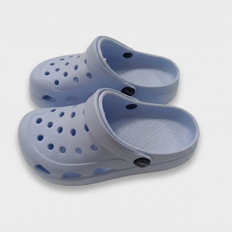 Bleu bébé