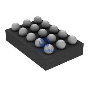 Orijinal ajan çip distribütörü IC PDIP-20 SN74ABT273N CD74HCT354E CD74HC640E CD74HCT356E - Product Image 5