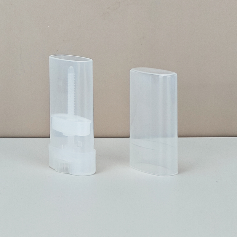 Clair/Transparent