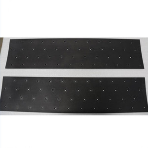 钌基mmo涂层钛阳极 - Product Image 1