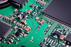 玩具早教智能宝宝学手机Pcb Mus芯片印度声音电路板PCBA