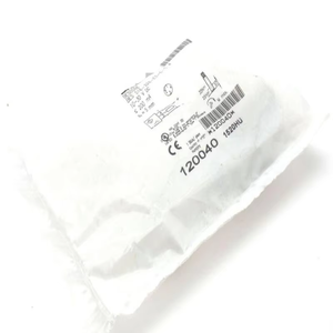BES 516-326-E5-C-S4 BES00R6 nuovo originale pronto magazzino di automazione industriale PLC Controller di programmazione - Product Image 1