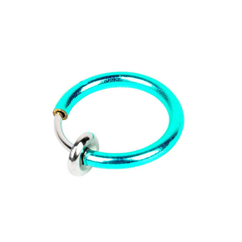 13 mm vert