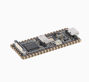 Luckfox Pico M Micro <span class=keywords><strong>Linux</strong></span> AI-Entwicklungs platinen modul basierend auf RV1103-Chip