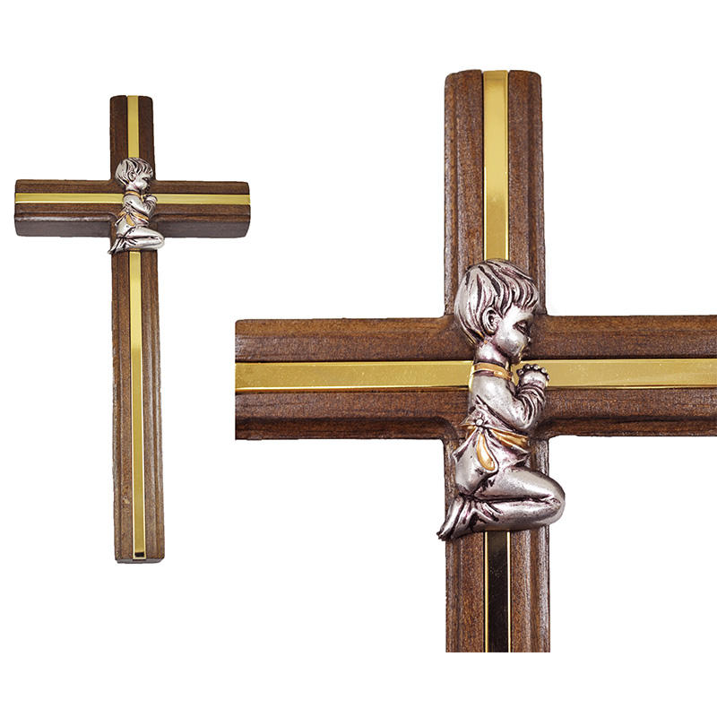 ทองแดงโบราณและทองแดง