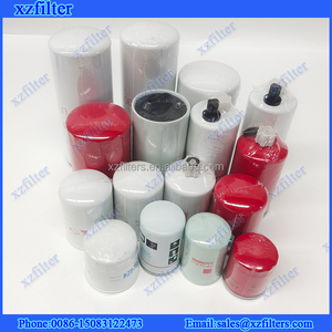 Thay Thế boge Lọc Cartridge f65p fe65p 57566662006P f65m fe65m 57566662017P f65a fe65a 57566662028P - Product Image 6