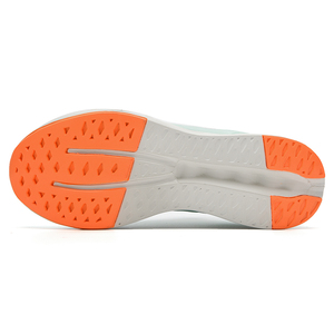 Erkekler için 2025 özel Logo koşu spor ayakkabı Mesh nefes Sneakers tasarımcı spor yürüyüş tarzı - Product Image 6