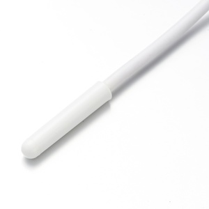 10K 100k 200k 300K 3435 3950 NTC thermistor cảm biến nhiệt độ cho tủ lạnh-tủ đông - Product Image 3