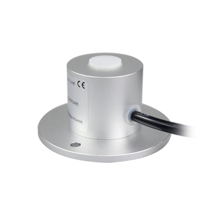 RIKA RK200-02 CE certificado 4-20mA 0-2V RS485 salida PAR Sensor del medidor de - Product Image 2