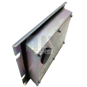 DH150 DH220 DH215 DH225-7 bagger Controller Computer Board 543-00074 Bagger Motor Drossel Baumaschinen Teile - Product Image 3