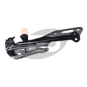 Oem 60170-sj4-011zz עבור הונדה עבור honda עבור eg8eh9 האזרחי ציר חדש מצב אוטומטי חילוף רכב חלק